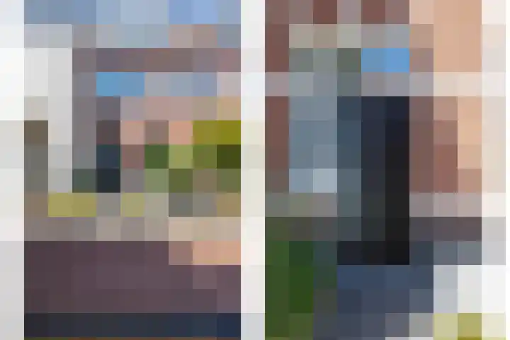 Rijksweg Zuid 59 Sittard thumbnail 7