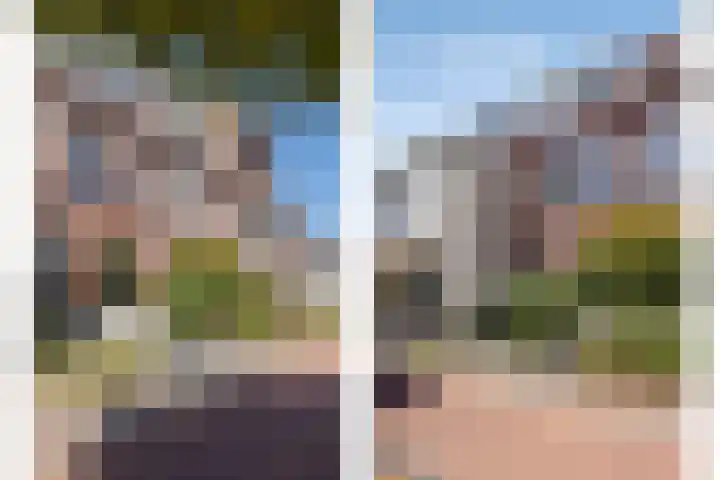 Rijksweg Zuid 59 Sittard thumbnail 8