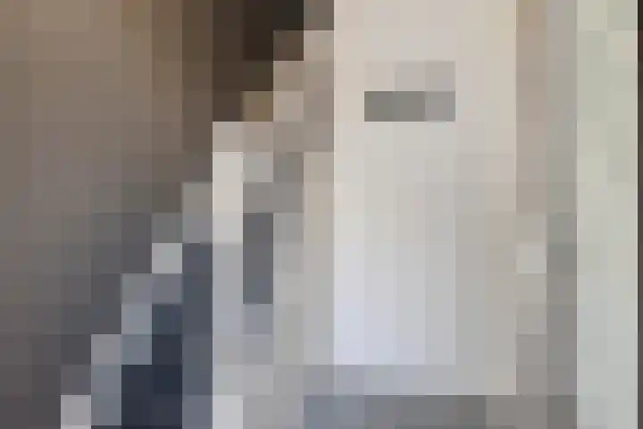 Rijksweg Zuid 59 Sittard thumbnail 9