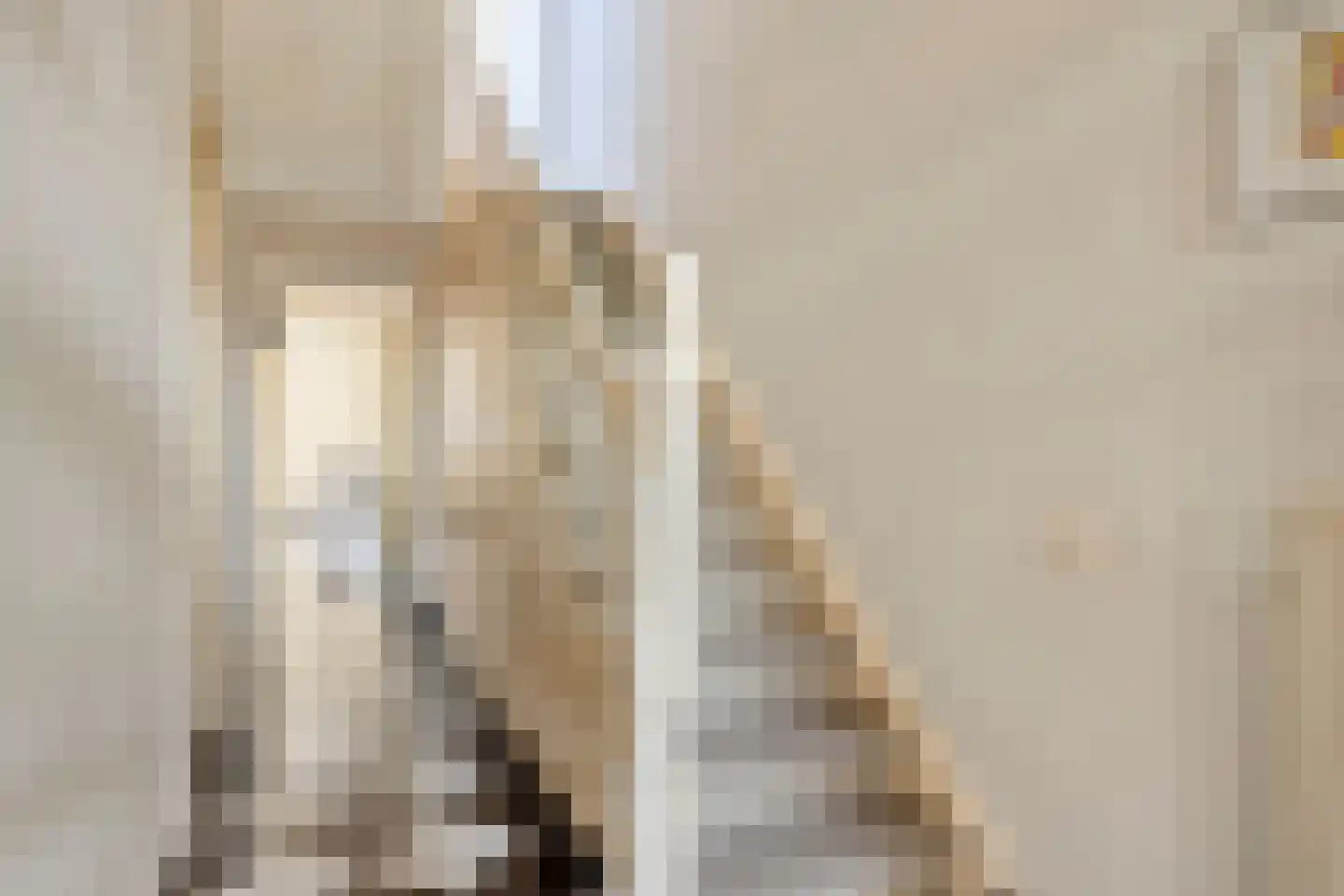 Rijksweg Zuid 6 Sittard thumbnail 10