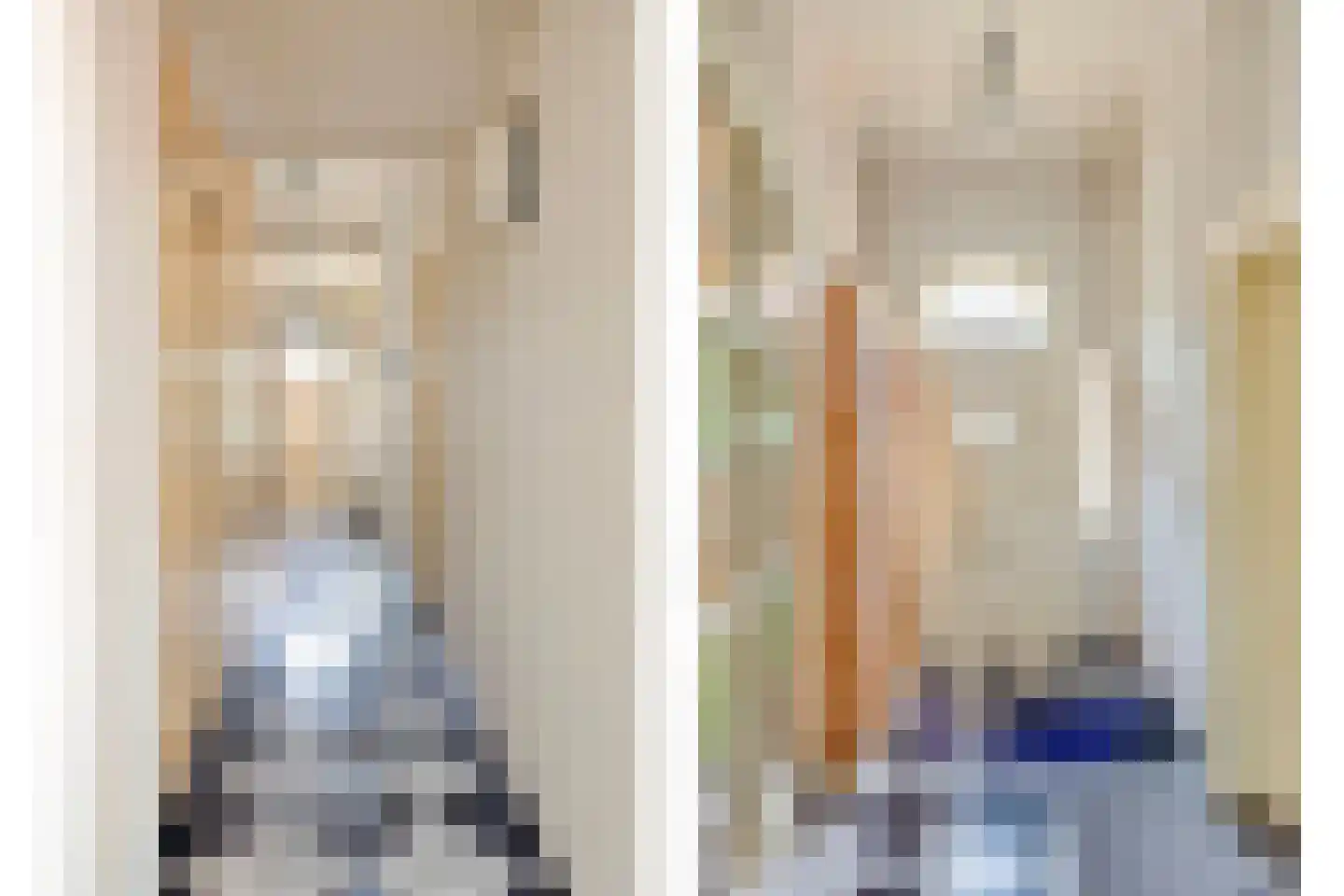 Rijksweg Zuid 6 Sittard thumbnail 11