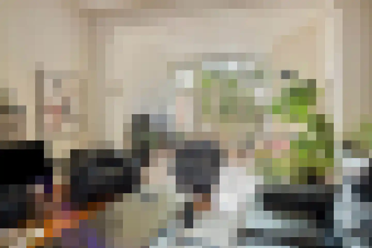 Rijksweg Zuid 6 Sittard thumbnail 13