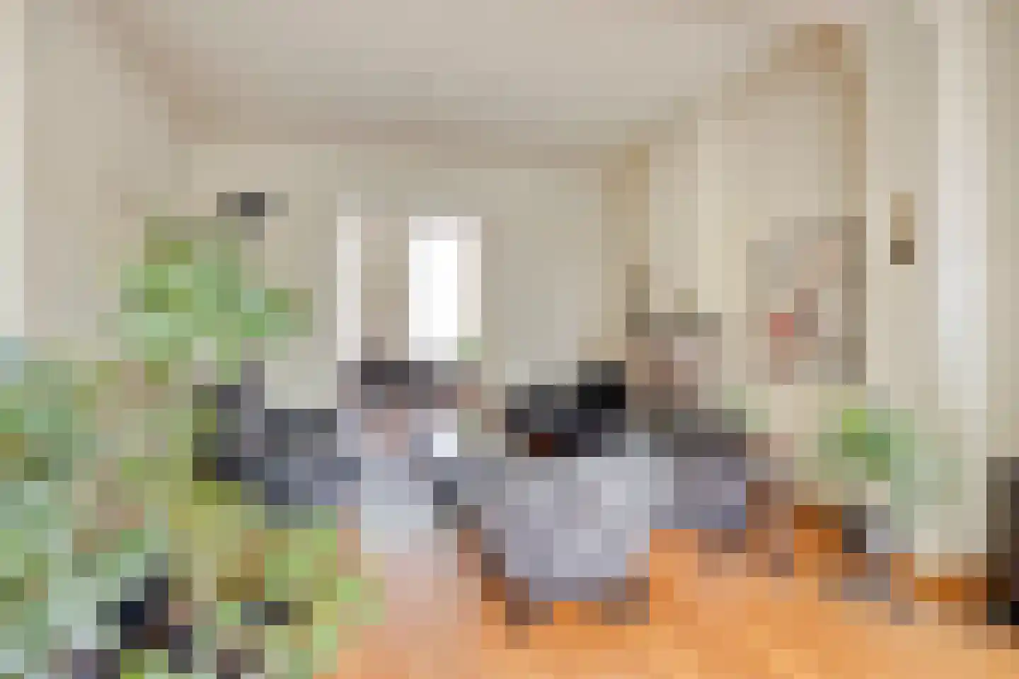 Rijksweg Zuid 6 Sittard thumbnail 16