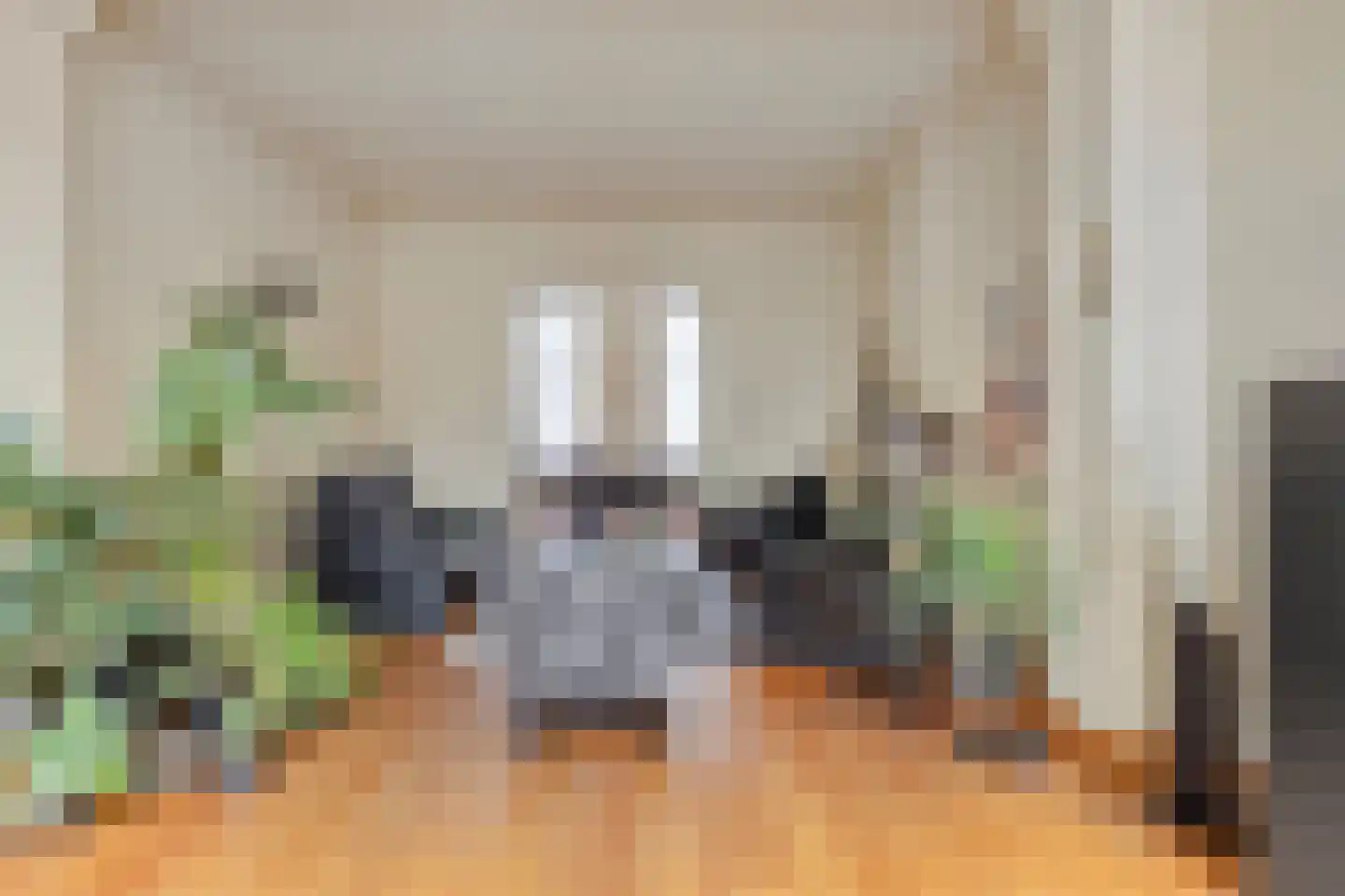 Rijksweg Zuid 6 Sittard thumbnail 17