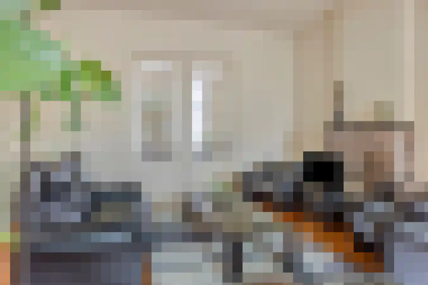Rijksweg Zuid 6 Sittard thumbnail 18