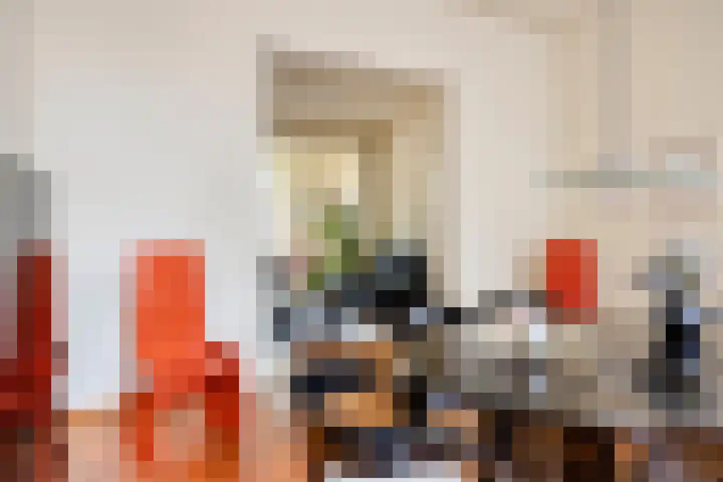 Rijksweg Zuid 6 Sittard thumbnail 19