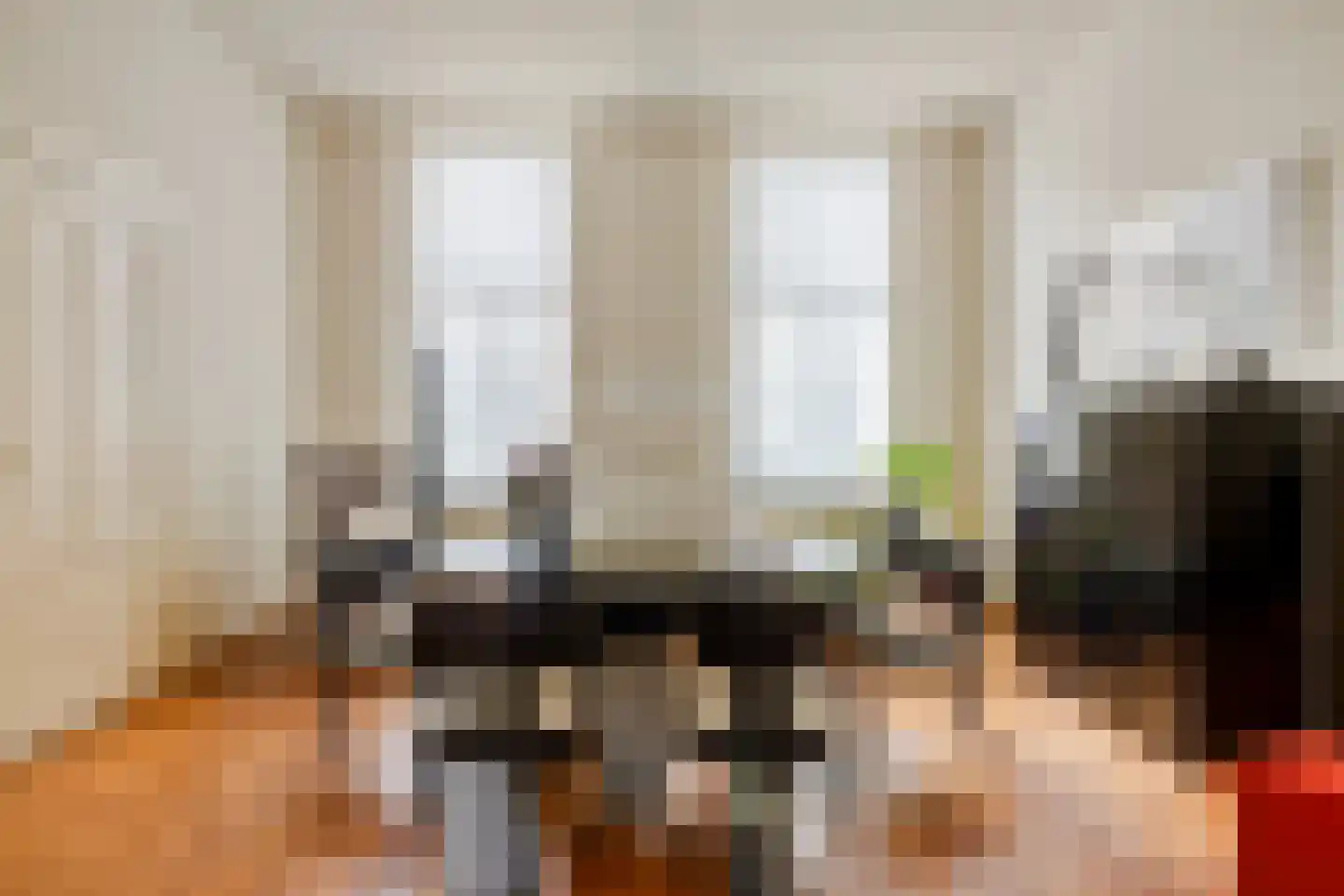 Rijksweg Zuid 6 Sittard thumbnail 20