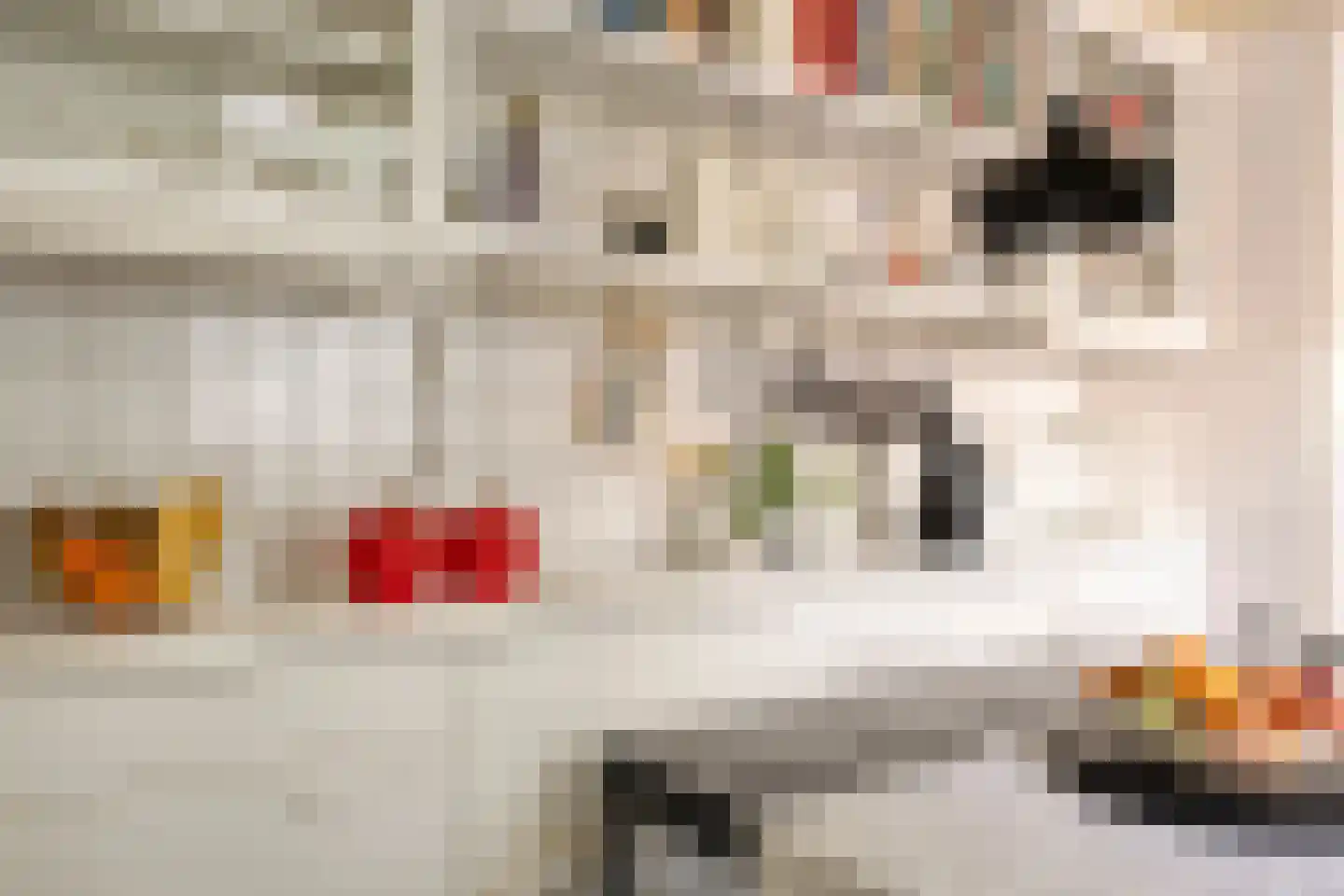 Rijksweg Zuid 6 Sittard thumbnail 23