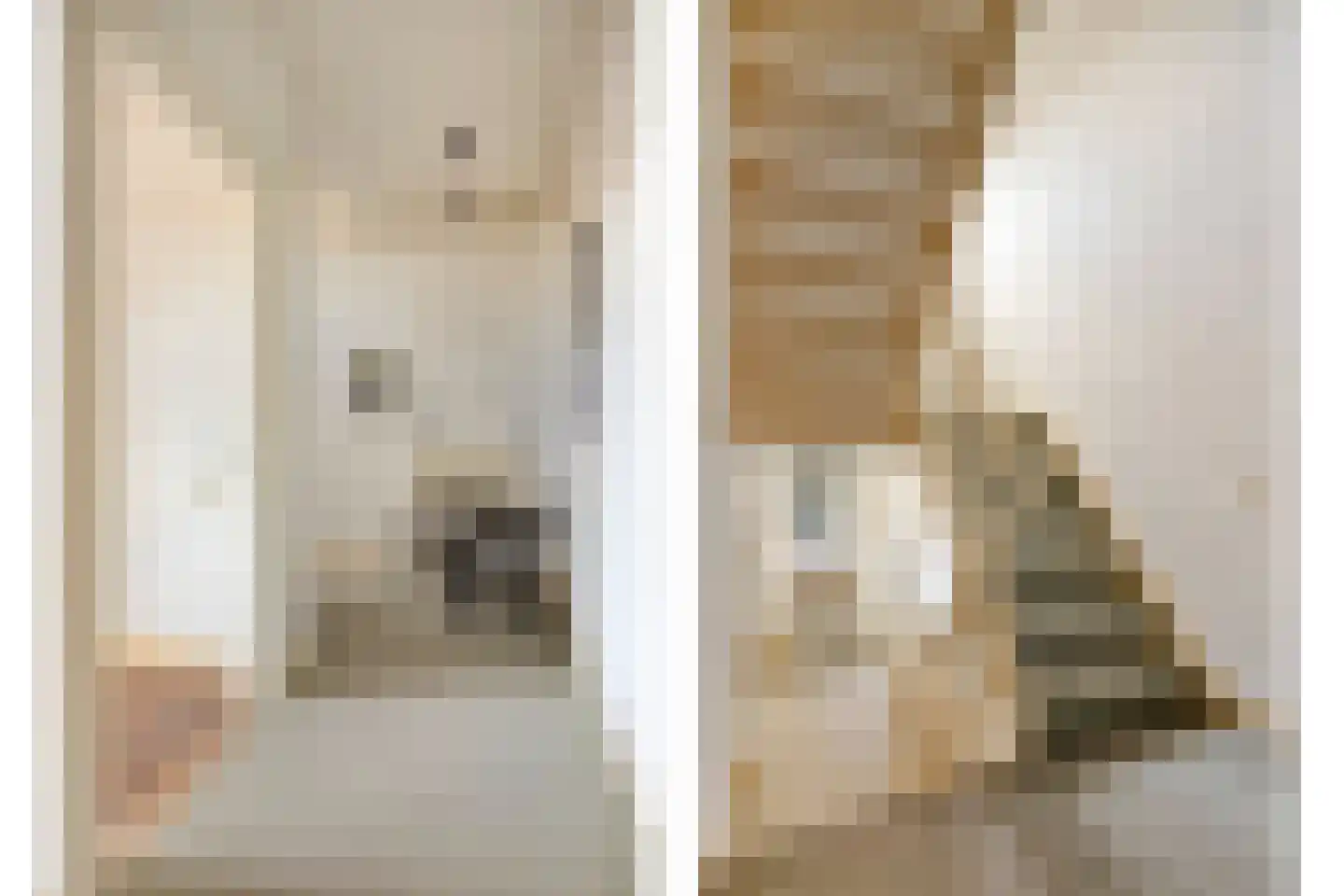 Rijksweg Zuid 6 Sittard thumbnail 25