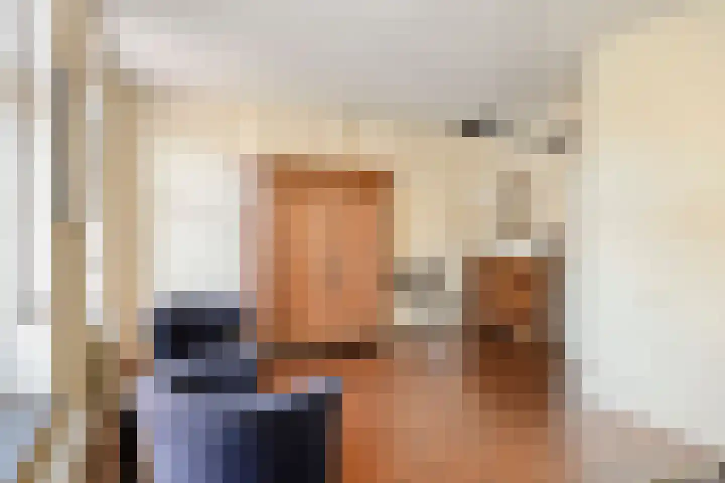 Rijksweg Zuid 6 Sittard thumbnail 28