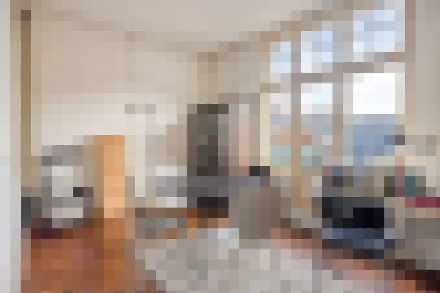 Rijksweg Zuid 6 Sittard thumbnail 29