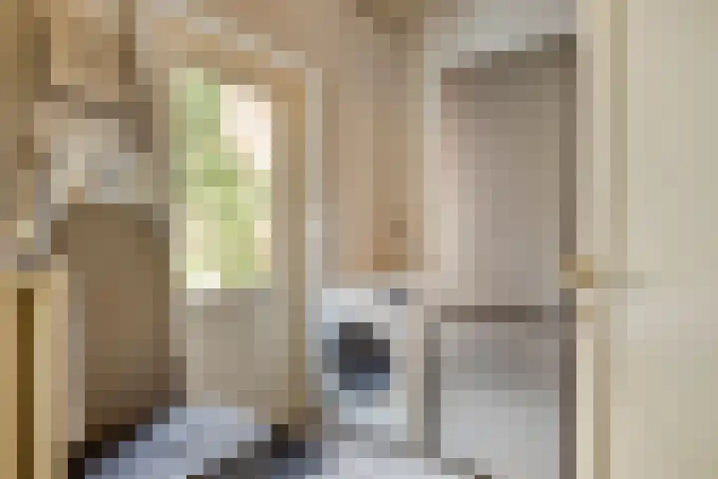 Rijksweg Zuid 6 Sittard thumbnail 30