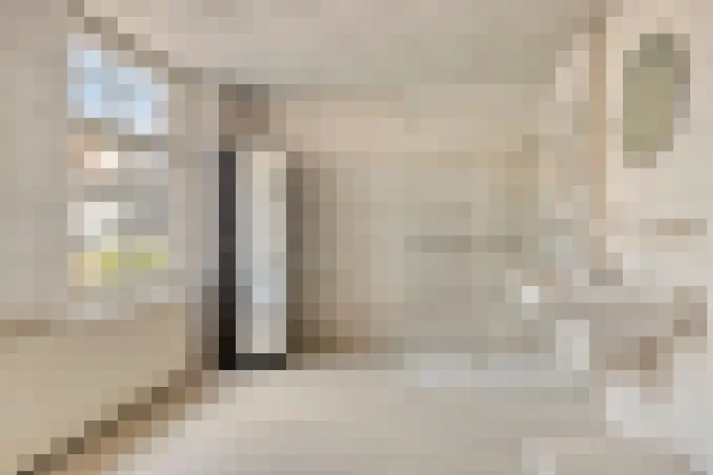 Rijksweg Zuid 6 Sittard thumbnail 31