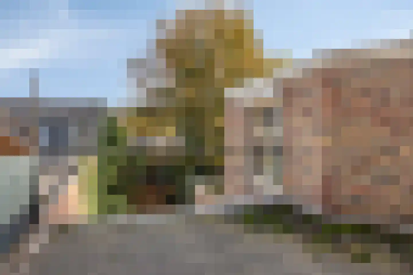 Rijksweg Zuid 6 Sittard thumbnail 33