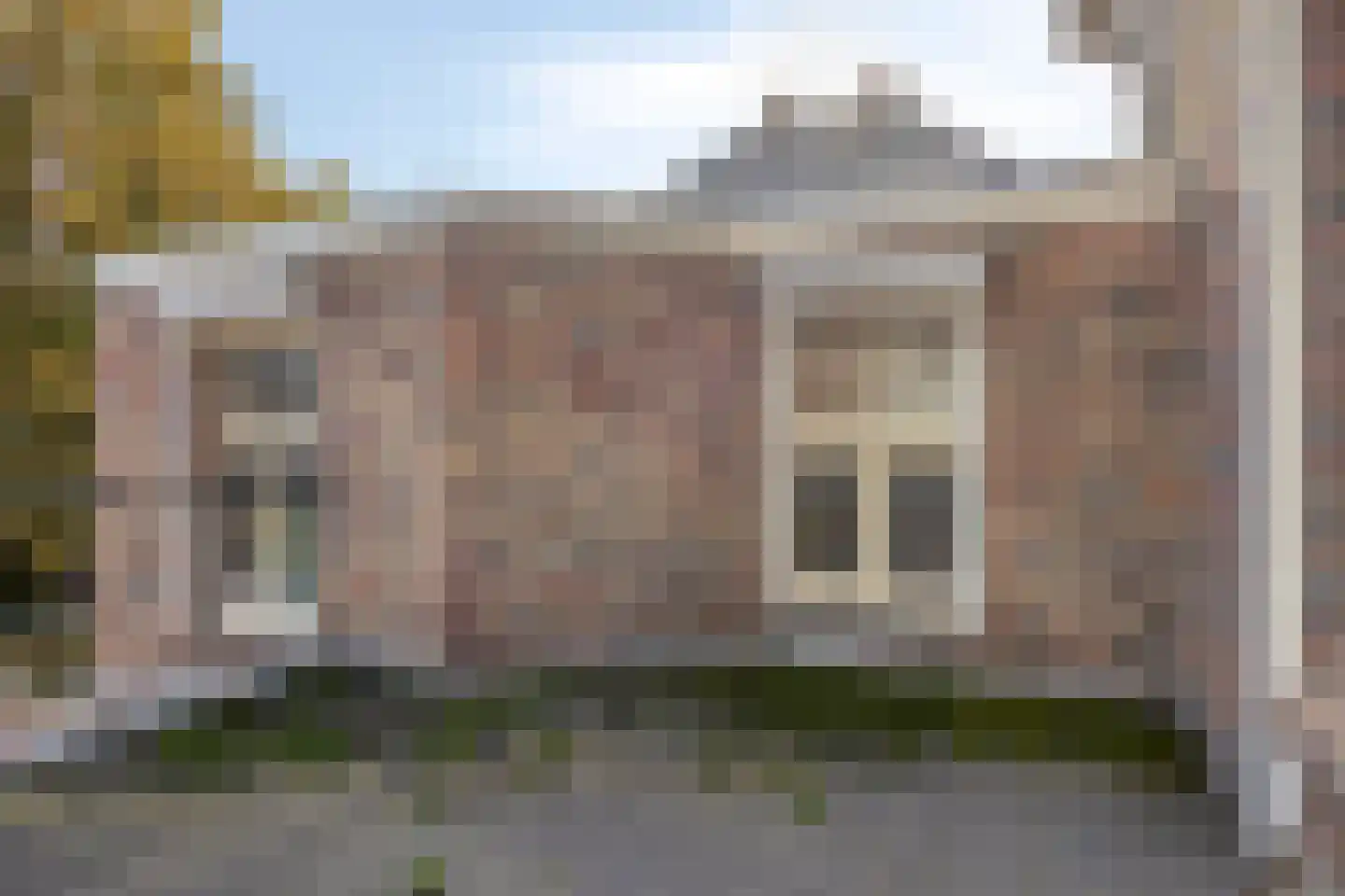 Rijksweg Zuid 6 Sittard thumbnail 34