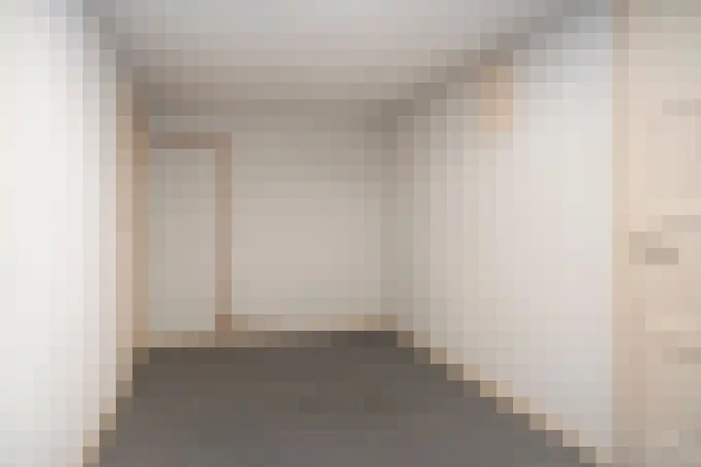 Rijksweg Zuid 6 Sittard thumbnail 35