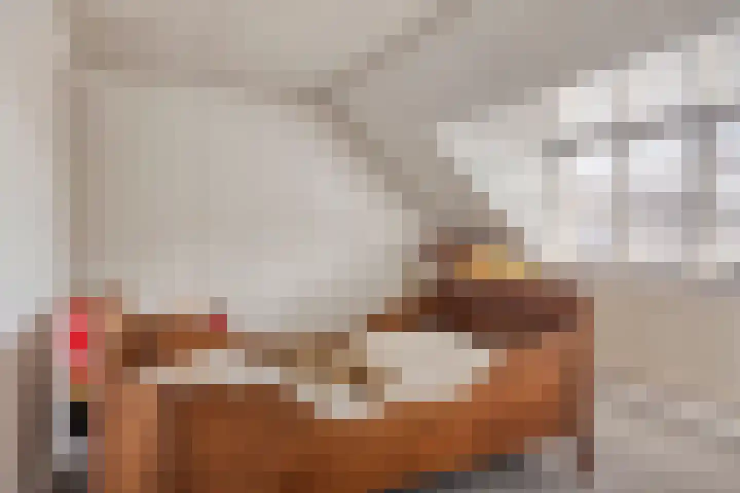 Rijksweg Zuid 6 Sittard thumbnail 36