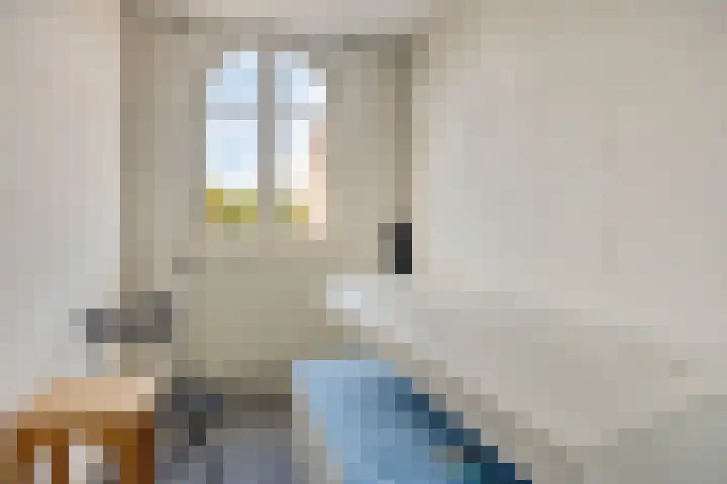 Rijksweg Zuid 6 Sittard thumbnail 37