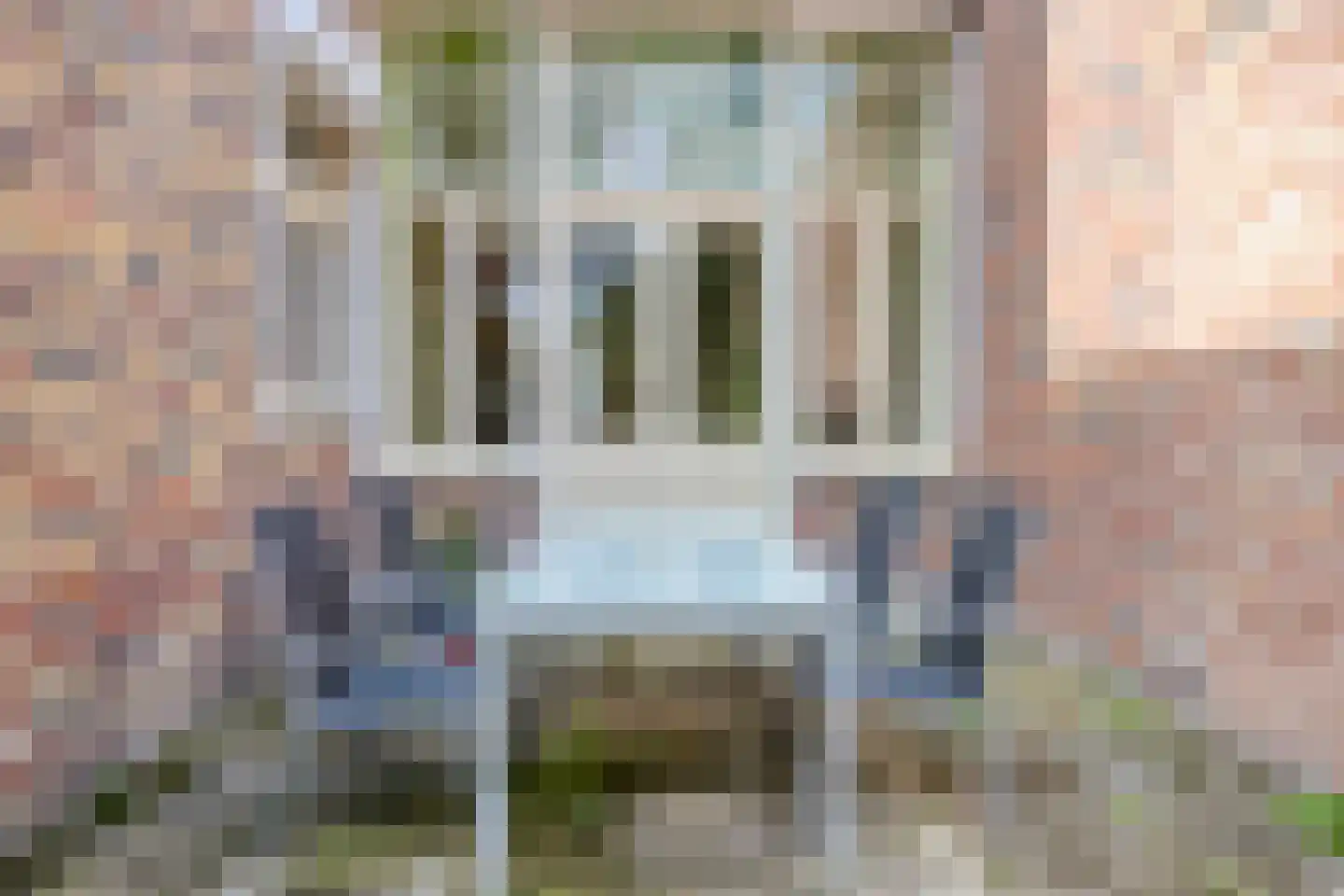 Rijksweg Zuid 6 Sittard thumbnail 38