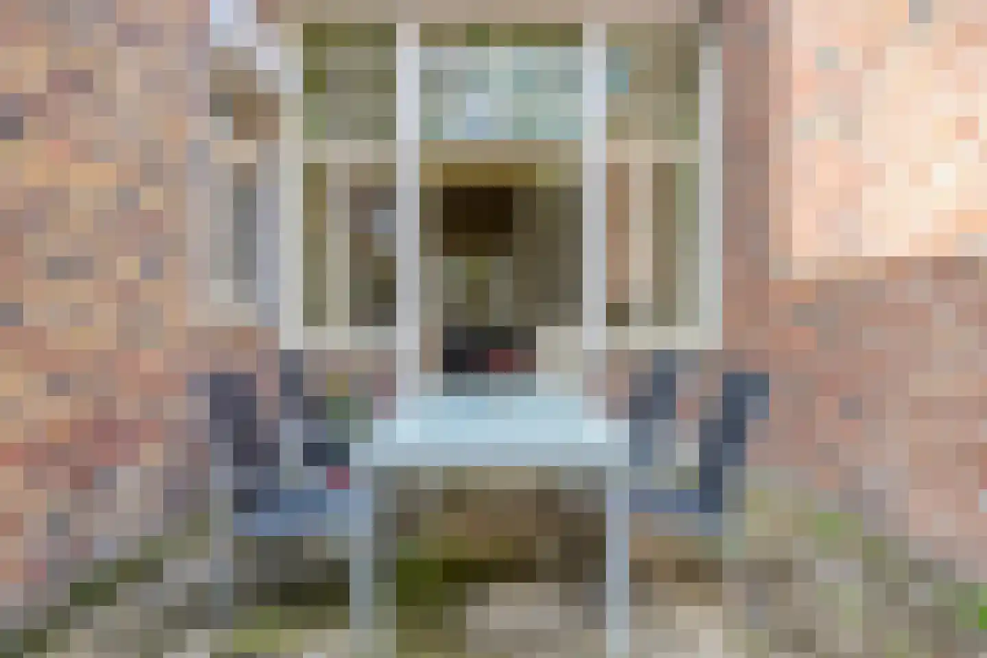 Rijksweg Zuid 6 Sittard thumbnail 39