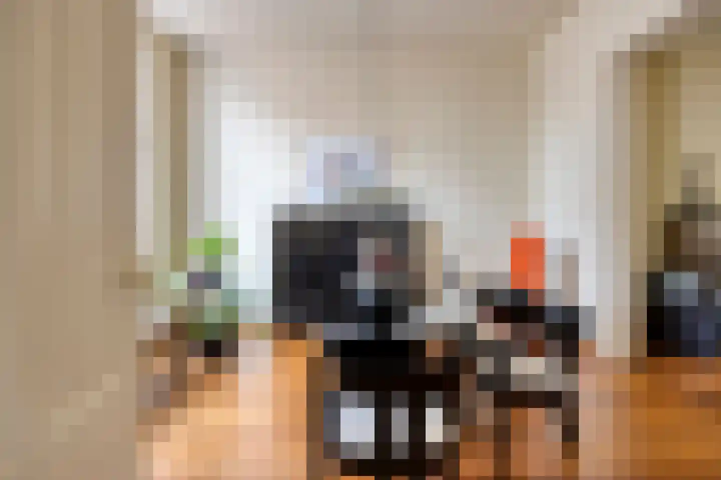 Rijksweg Zuid 6 Sittard thumbnail 4