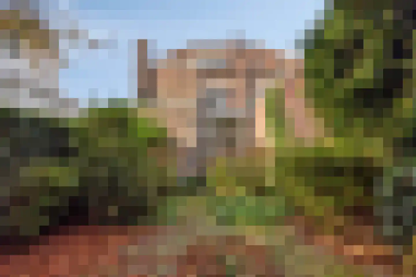 Rijksweg Zuid 6 Sittard thumbnail 42