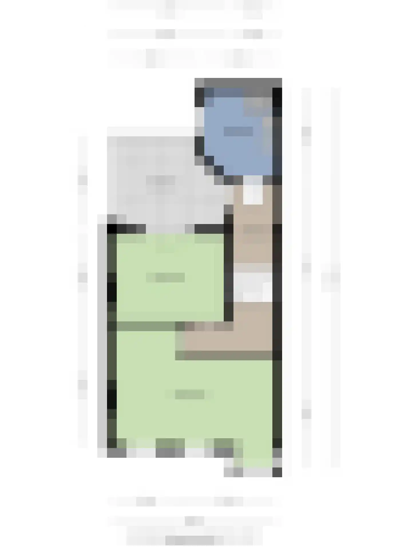 Rijksweg Zuid 6 Sittard thumbnail 44