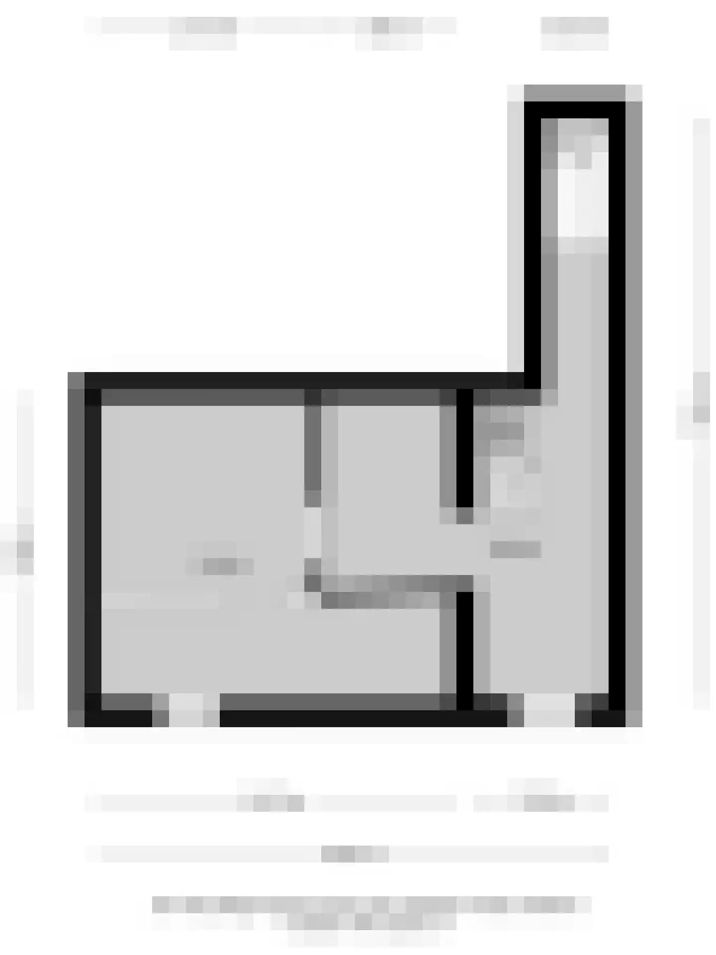 Rijksweg Zuid 6 Sittard thumbnail 45