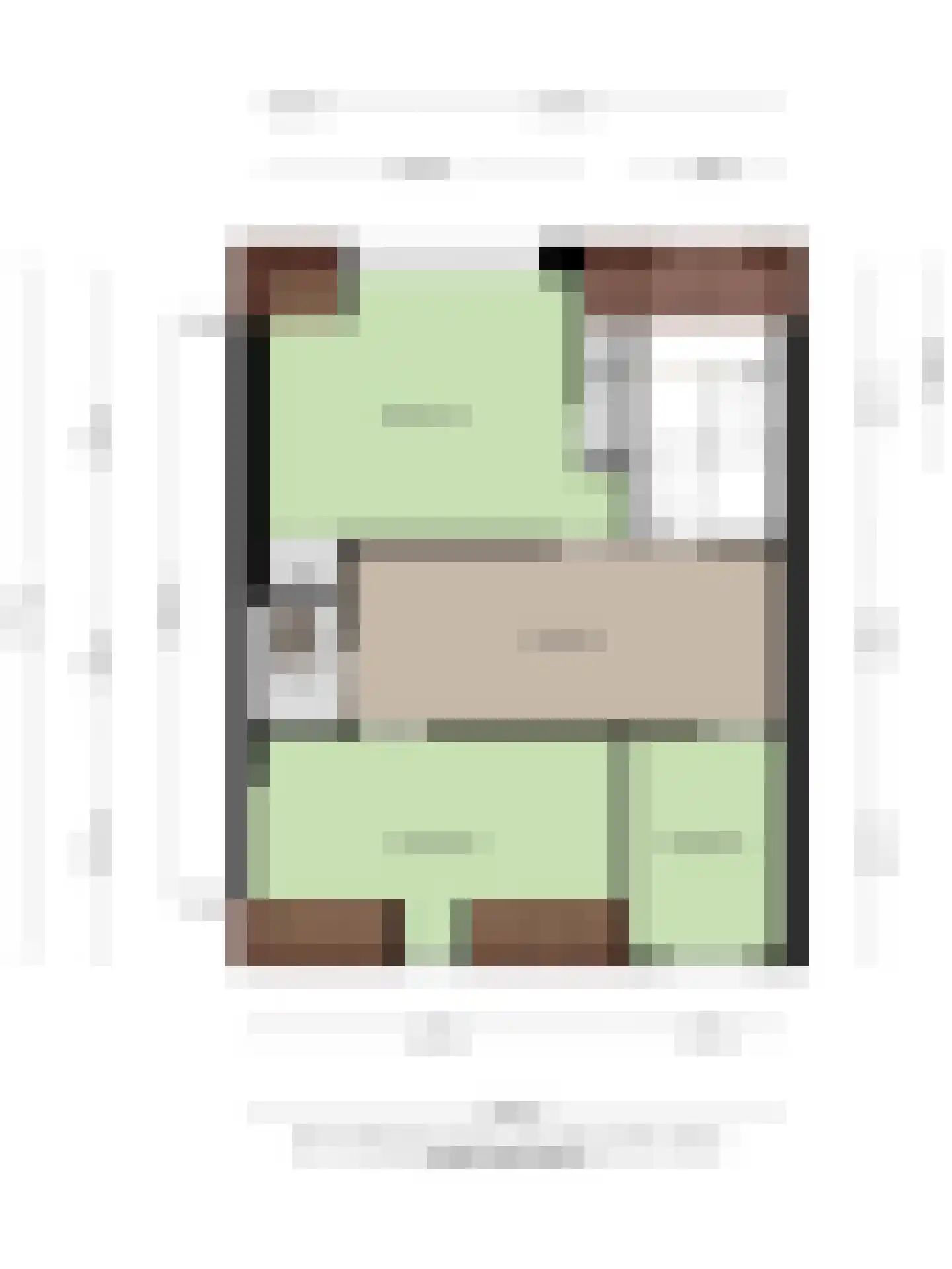 Rijksweg Zuid 6 Sittard thumbnail 46