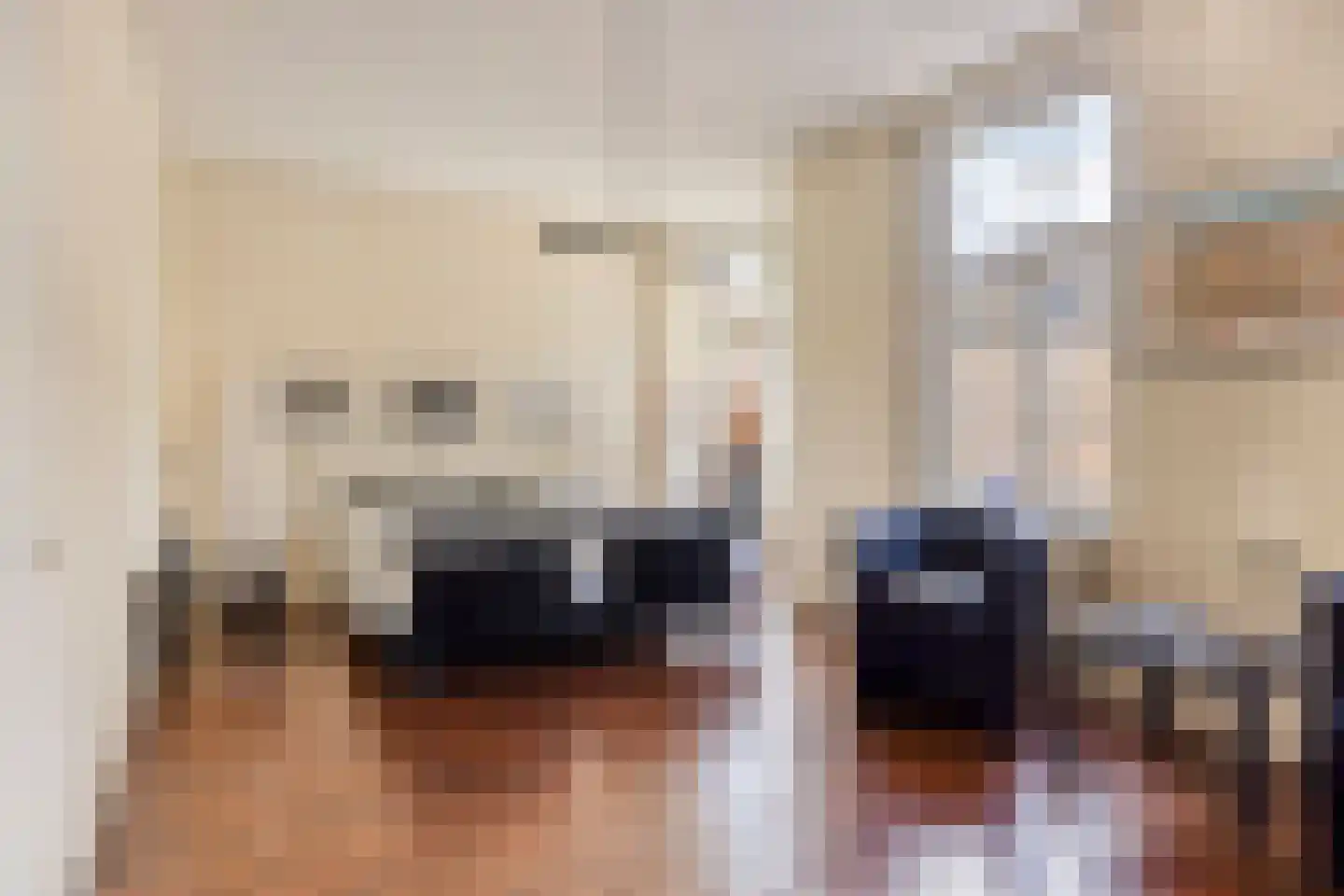 Rijksweg Zuid 6 Sittard thumbnail 6