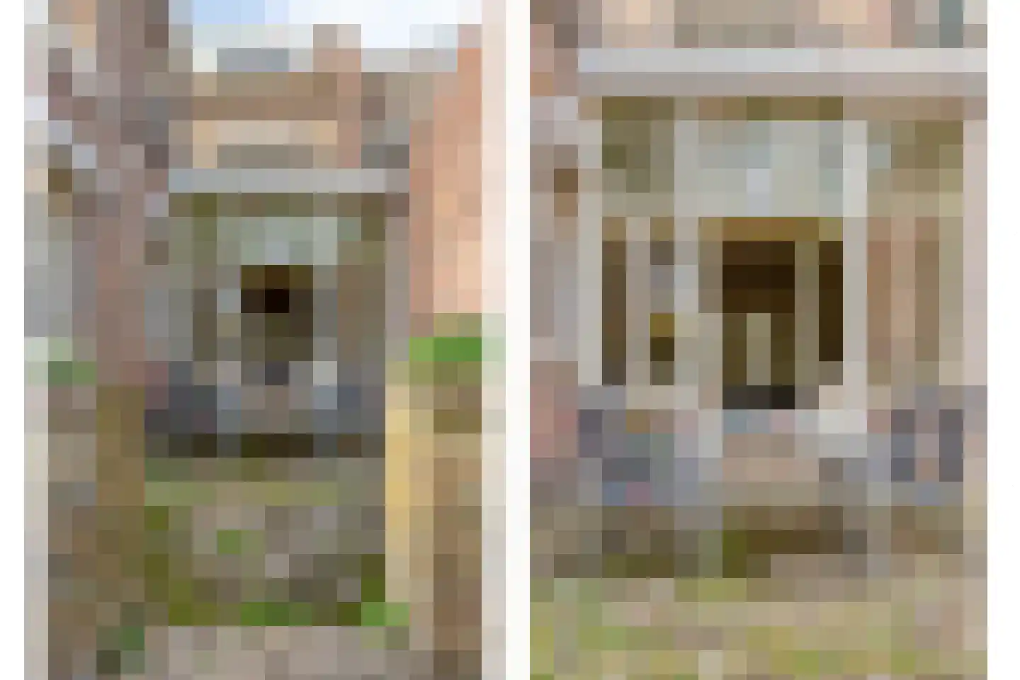 Rijksweg Zuid 6 Sittard thumbnail 7