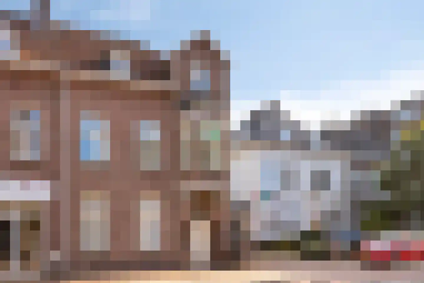 Rijksweg Zuid 6 Sittard thumbnail 8