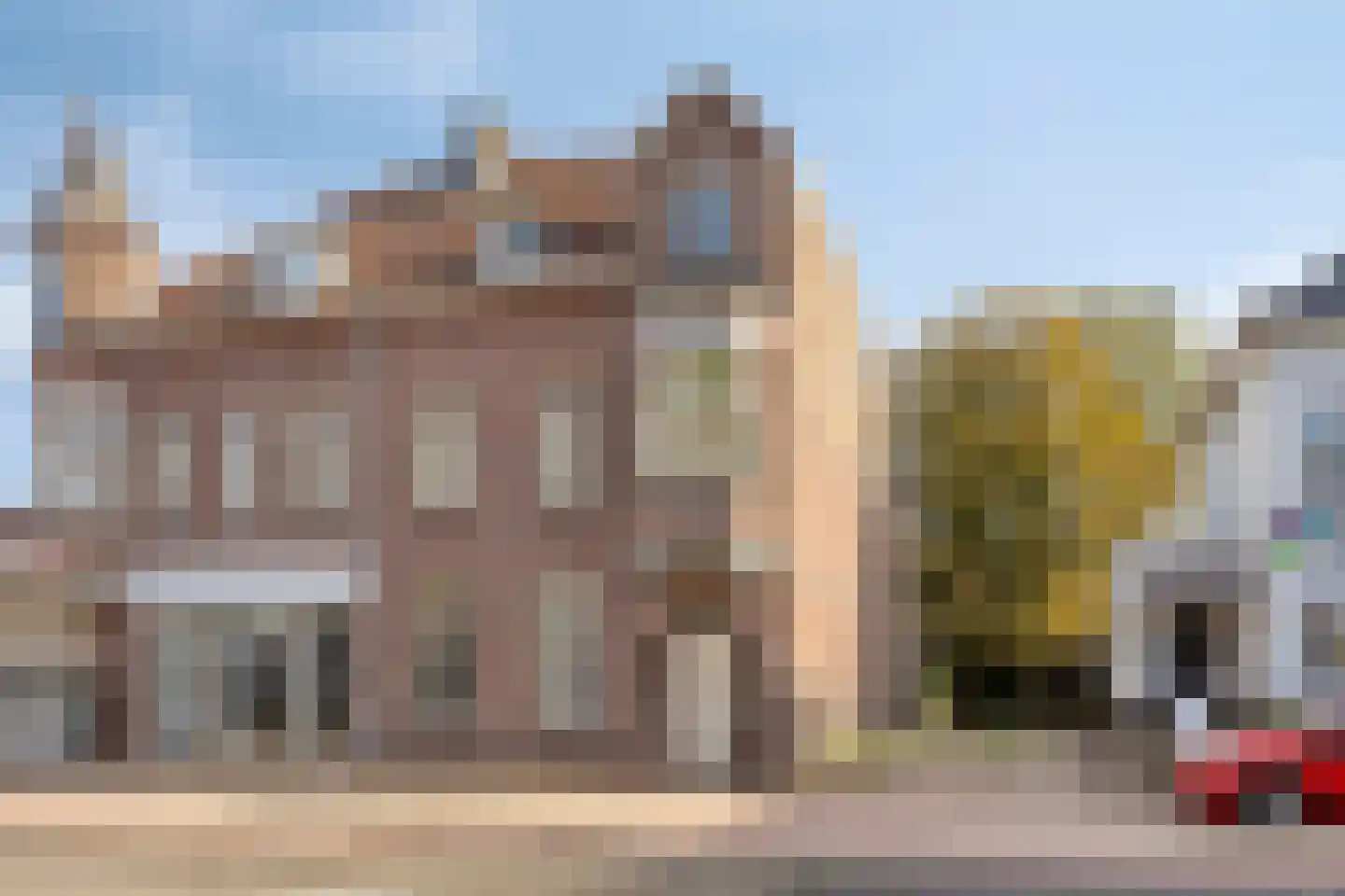 Rijksweg Zuid 6 Sittard thumbnail 9