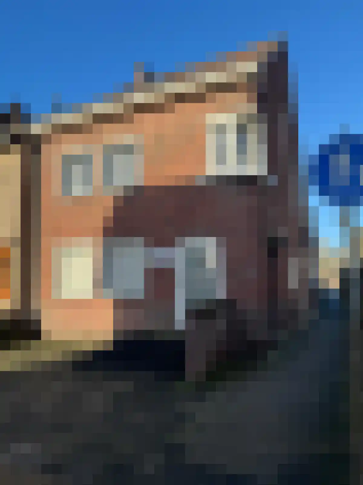 Rijksweg Zuid in Sittard
