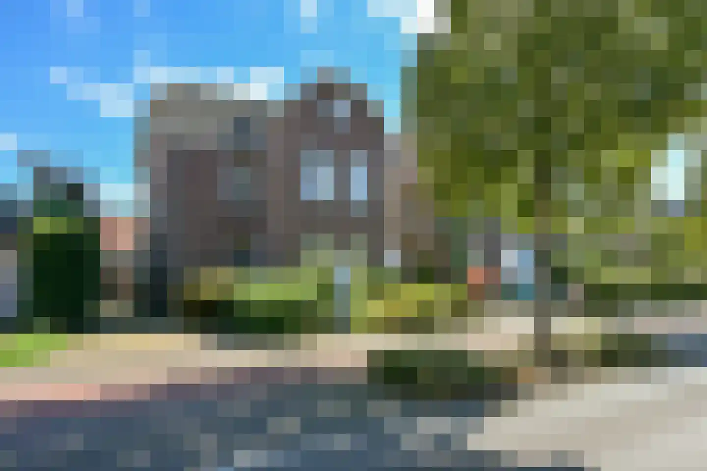 Rijksweg Zuid 76 in Sittard