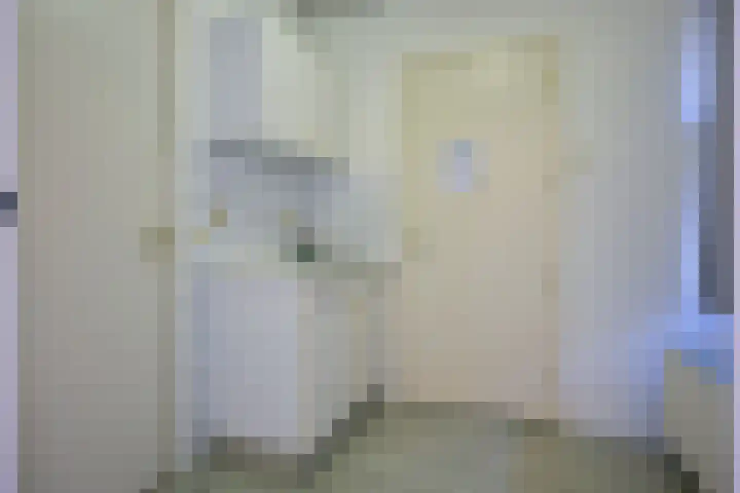 Rijksweg Zuid 76 Sittard thumbnail 11