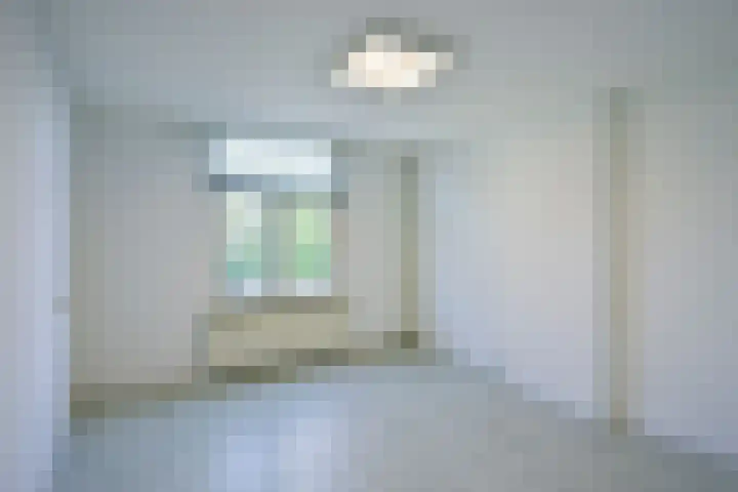 Rijksweg Zuid 76 Sittard thumbnail 14
