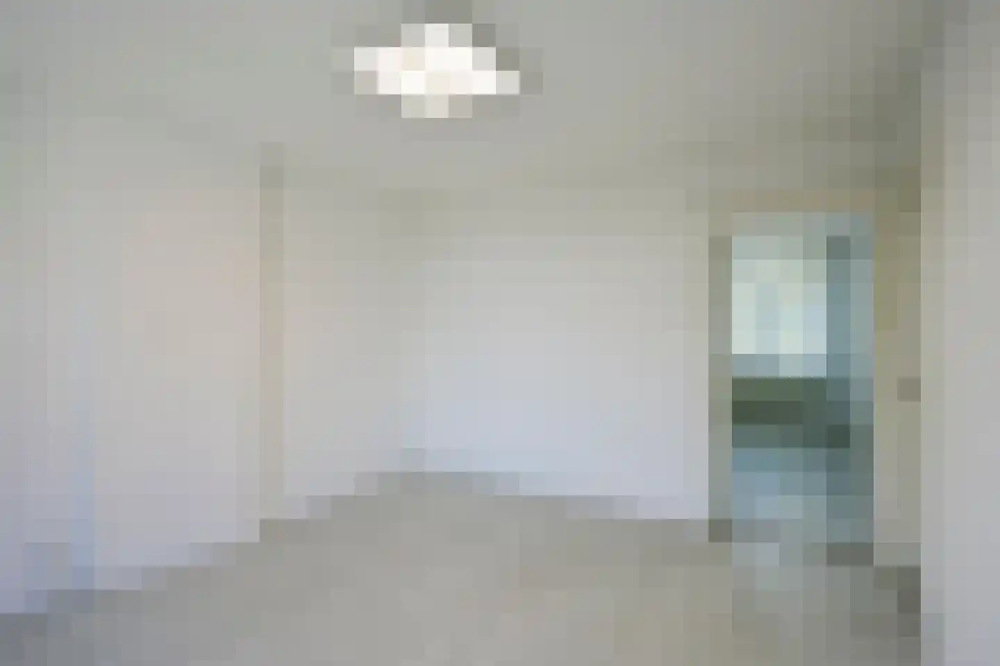 Rijksweg Zuid 76 Sittard thumbnail 15