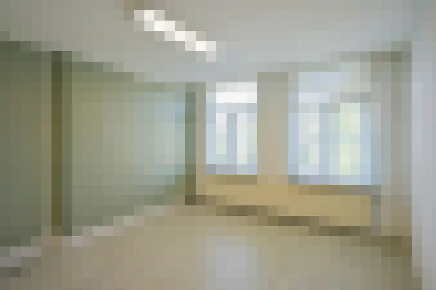 Rijksweg Zuid 76 Sittard thumbnail 16