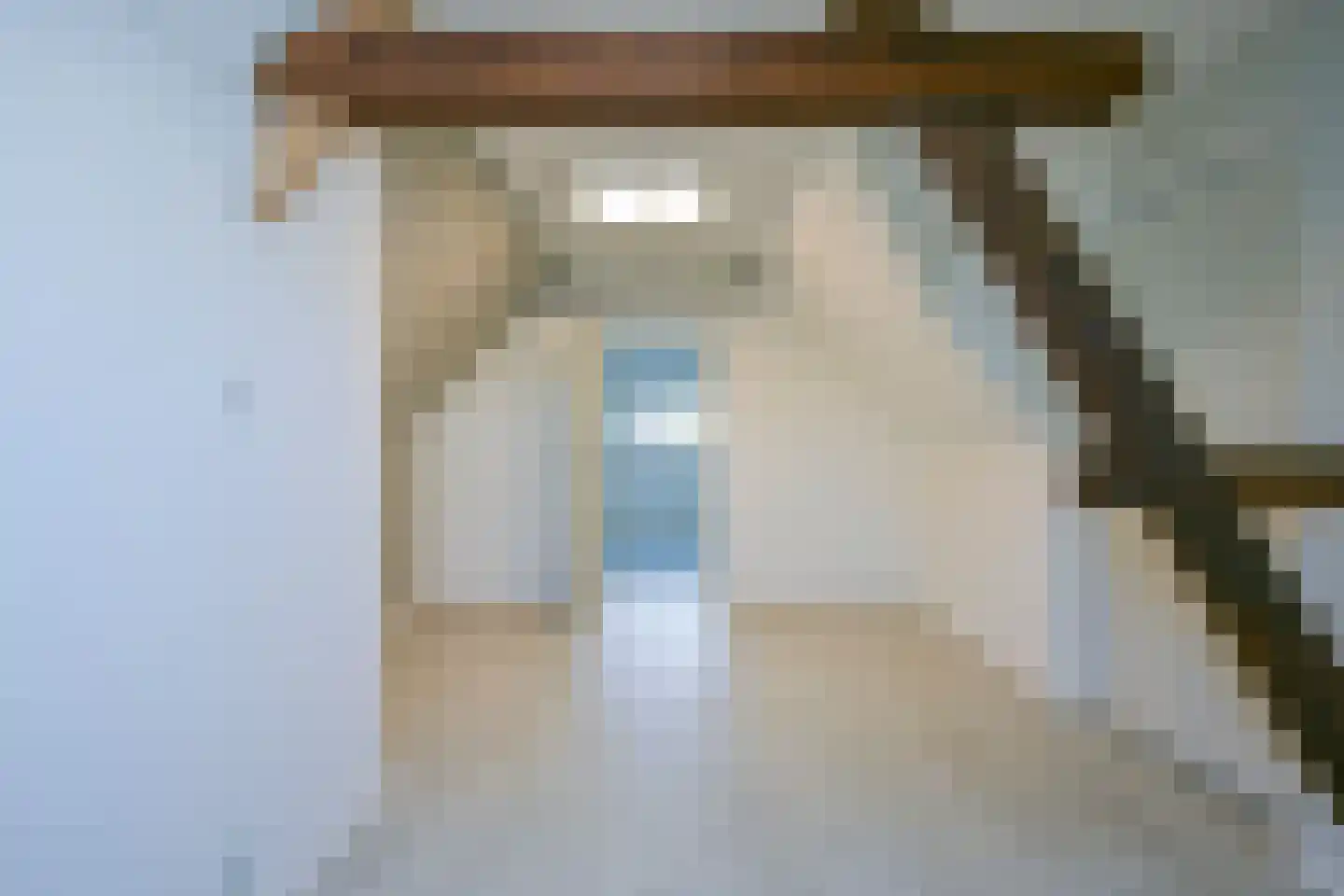 Rijksweg Zuid 76 Sittard thumbnail 18