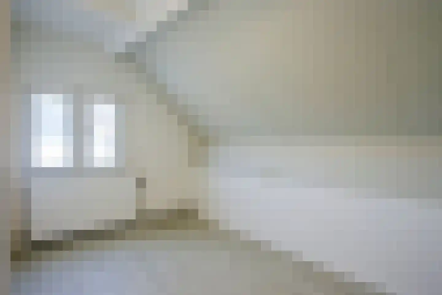 Rijksweg Zuid 76 Sittard thumbnail 20