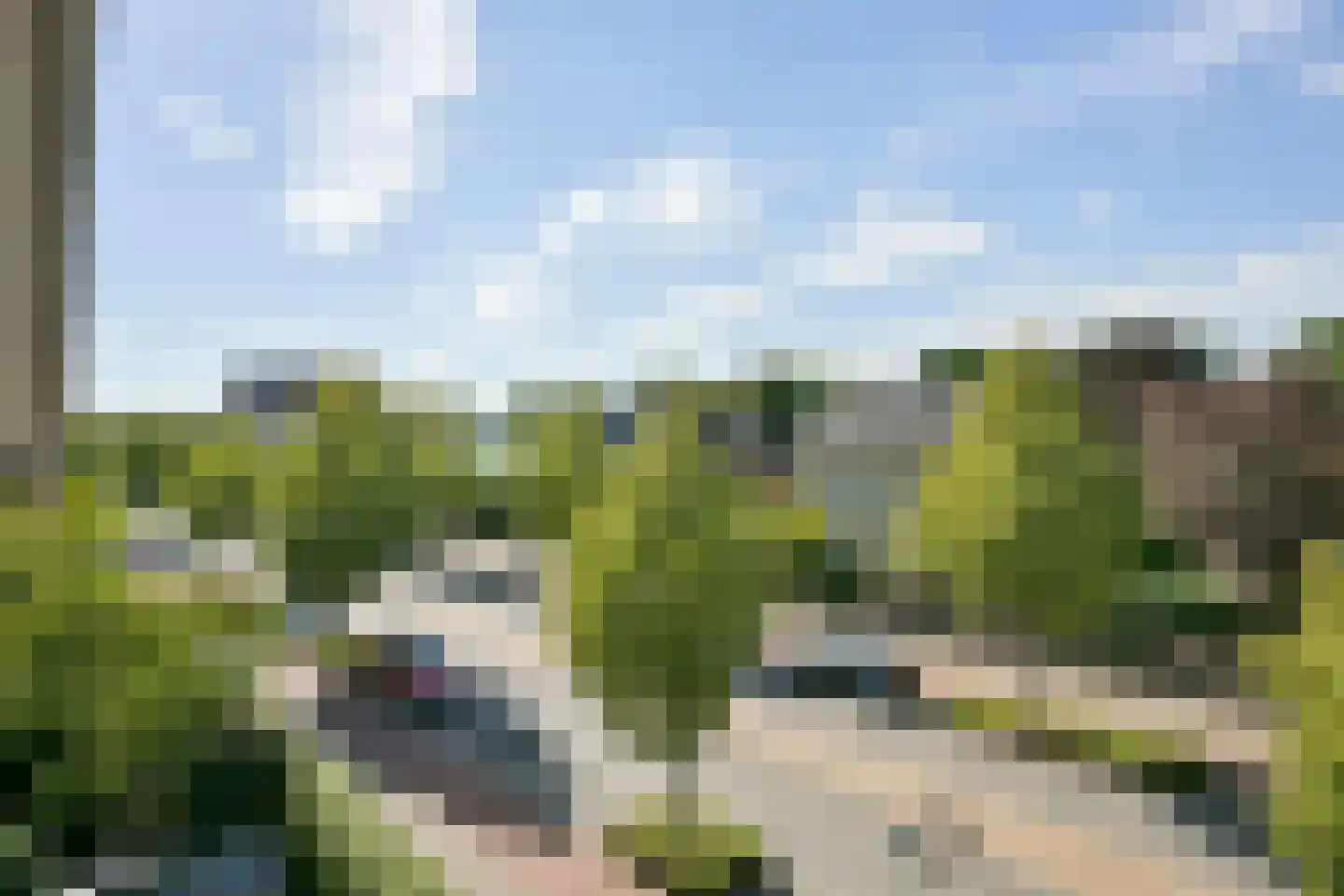 Rijksweg Zuid 76 Sittard thumbnail 22