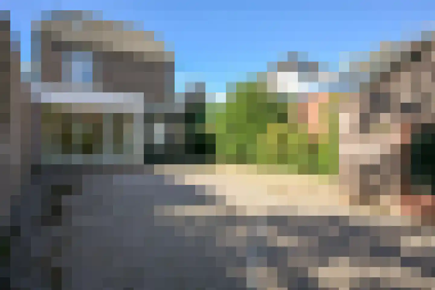 Rijksweg Zuid 76 Sittard thumbnail 23