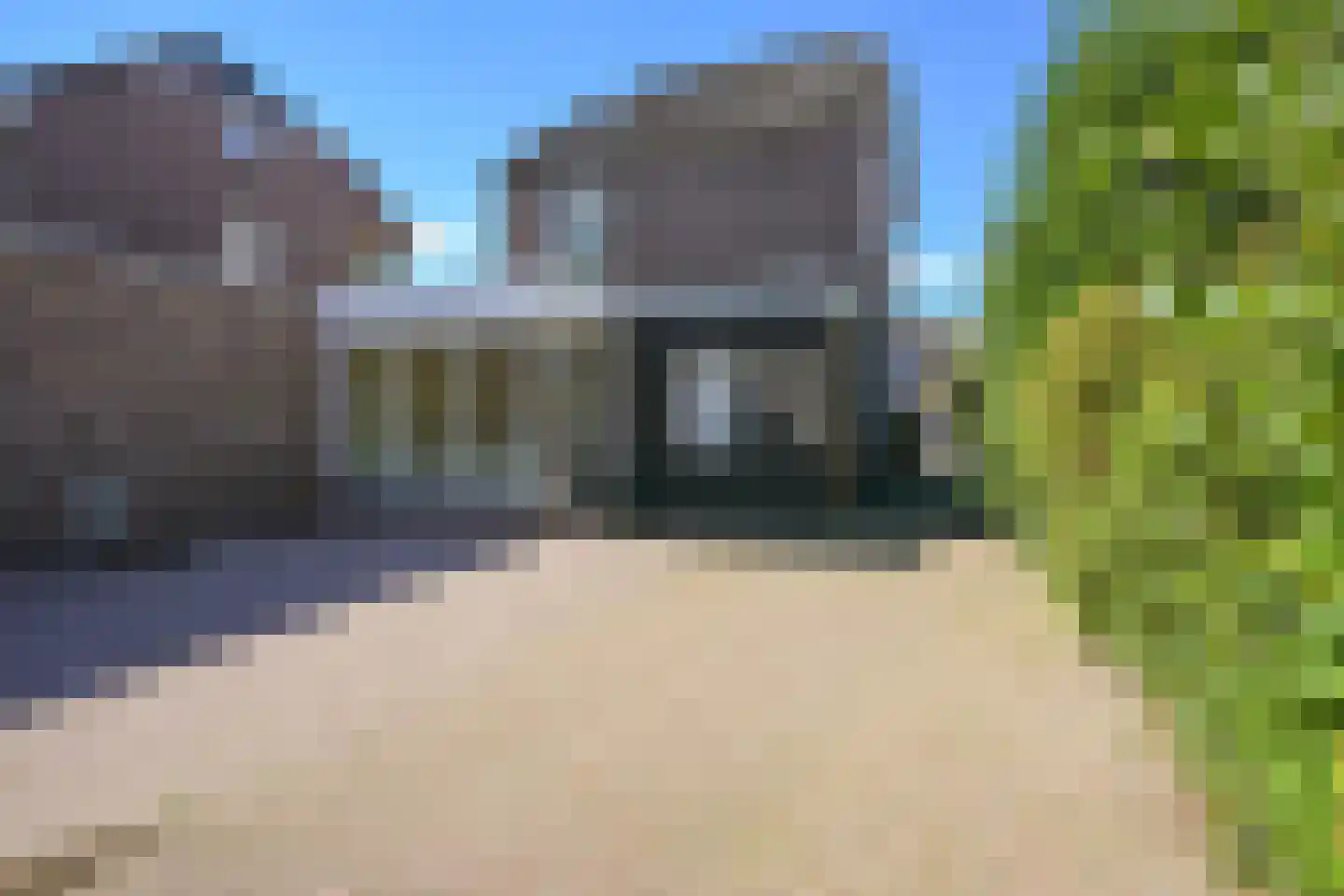 Rijksweg Zuid 76 Sittard thumbnail 24