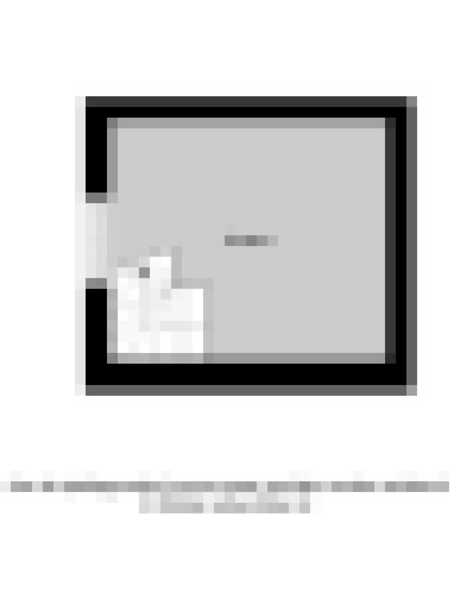 Rijksweg Zuid 76 Sittard thumbnail 26