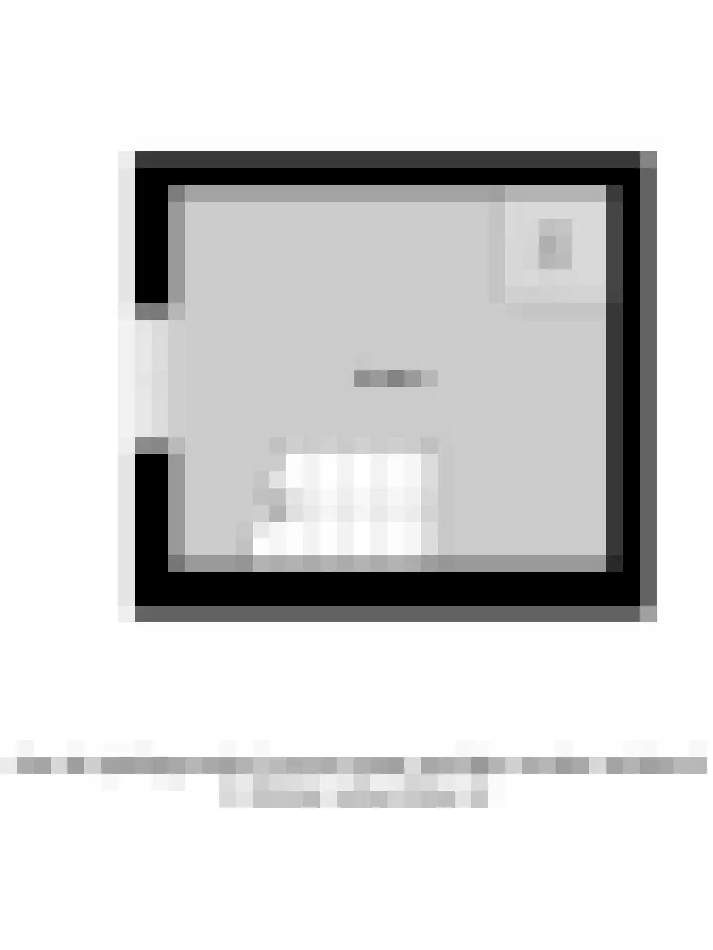 Rijksweg Zuid 76 Sittard thumbnail 27