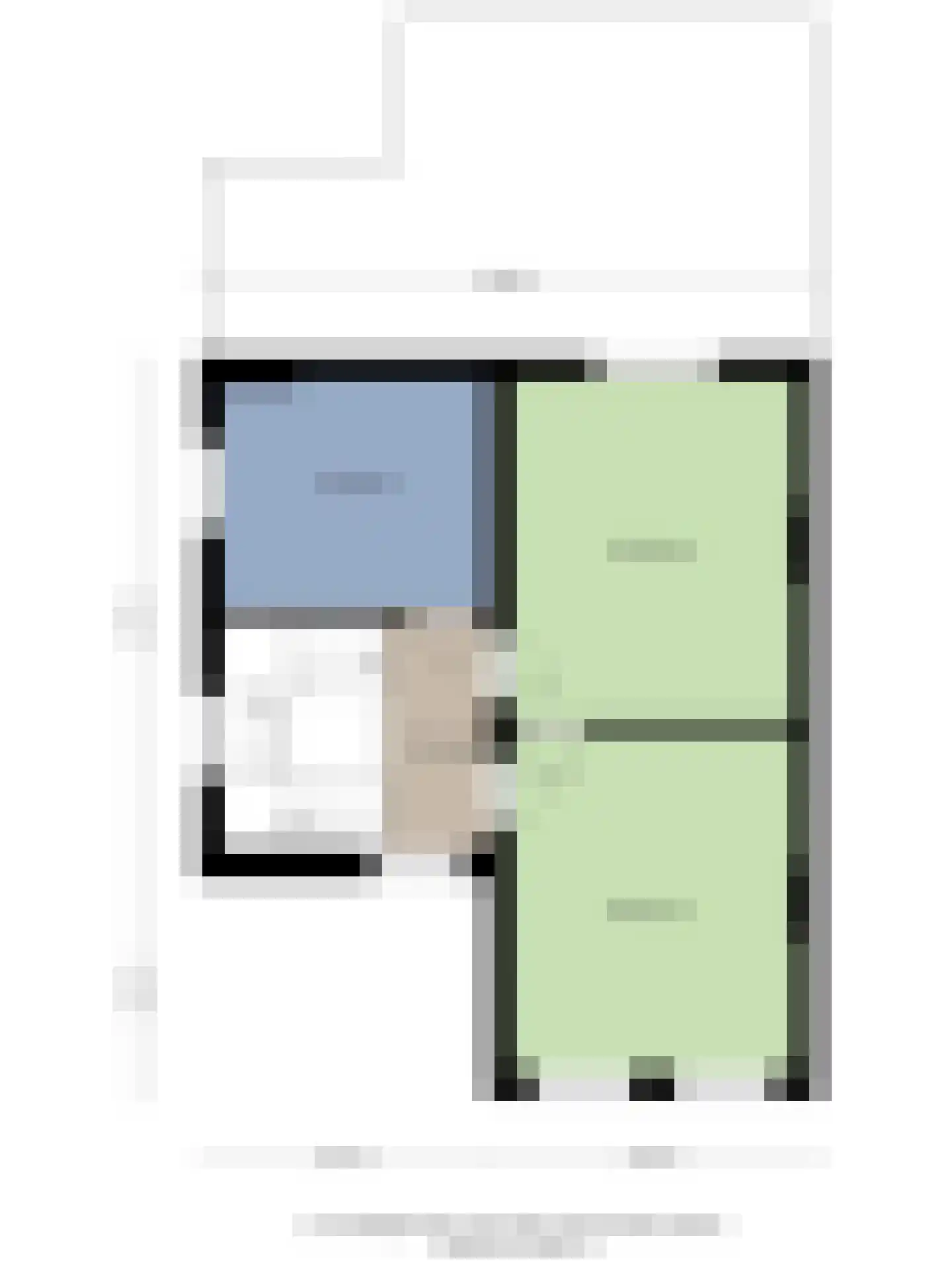 Rijksweg Zuid 76 Sittard thumbnail 31