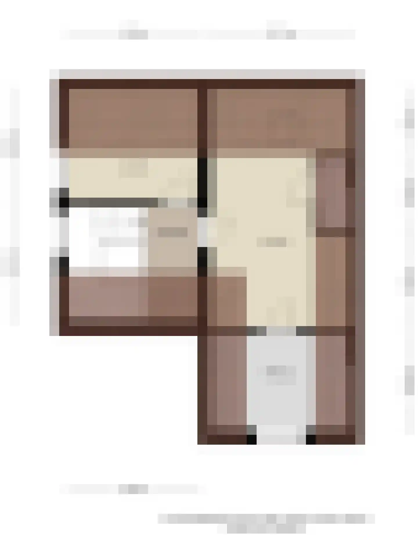 Rijksweg Zuid 76 Sittard thumbnail 32