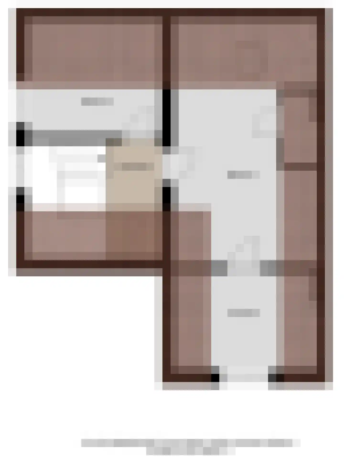 Rijksweg Zuid 76 Sittard thumbnail 33