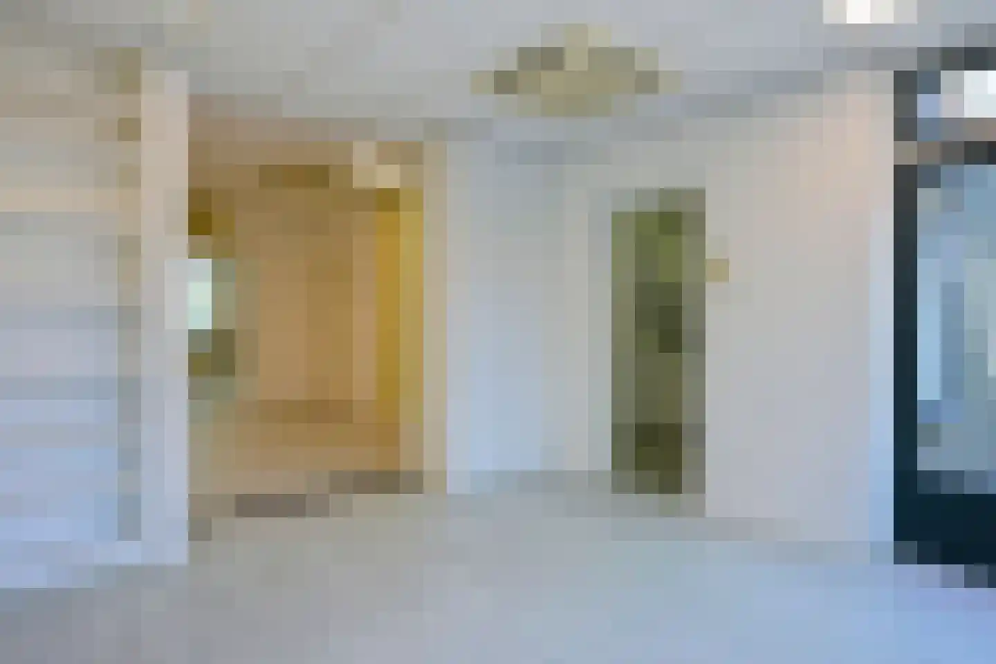 Rijksweg Zuid 76 Sittard thumbnail 5